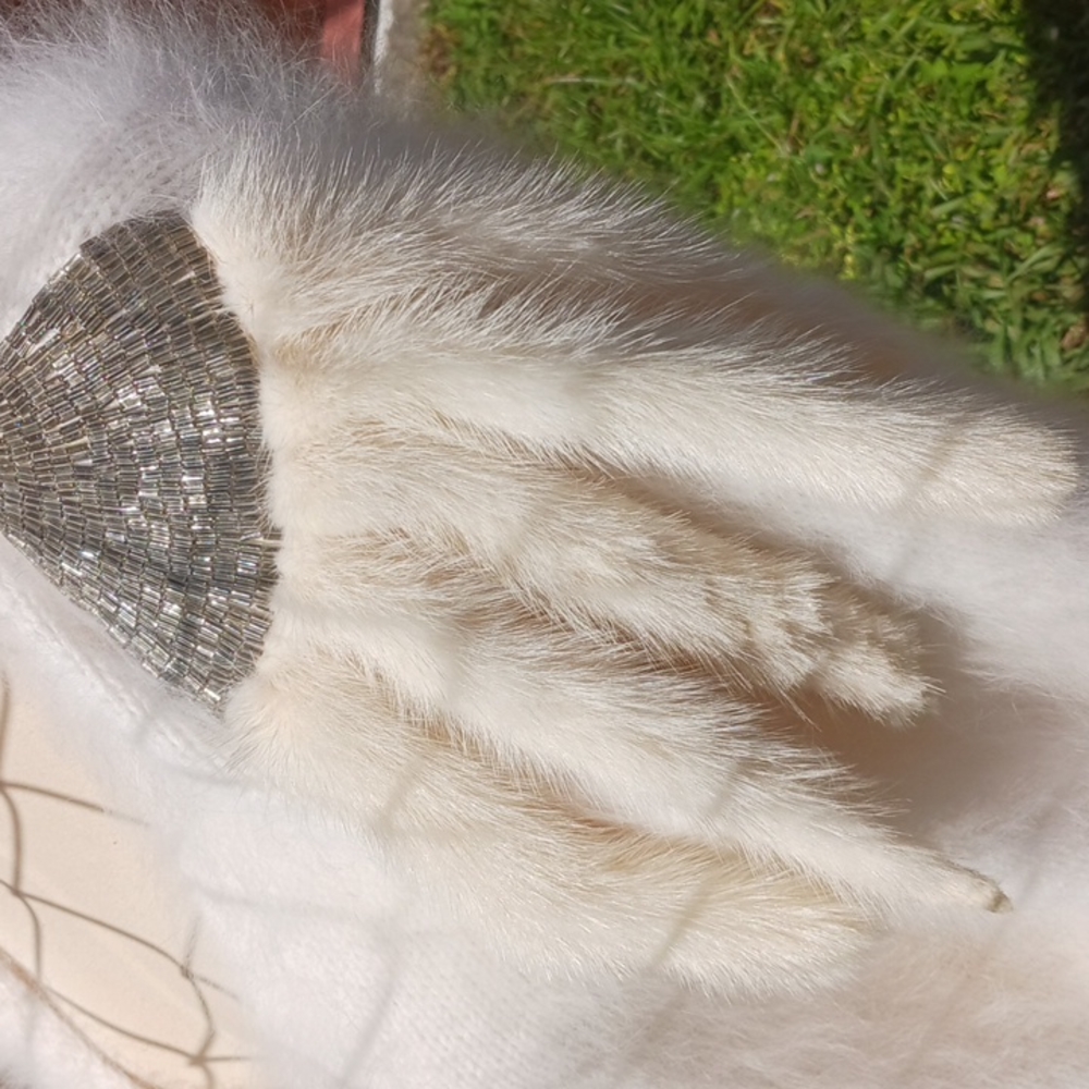 BO SEEMANN SWEATER - Picture 13 of 17